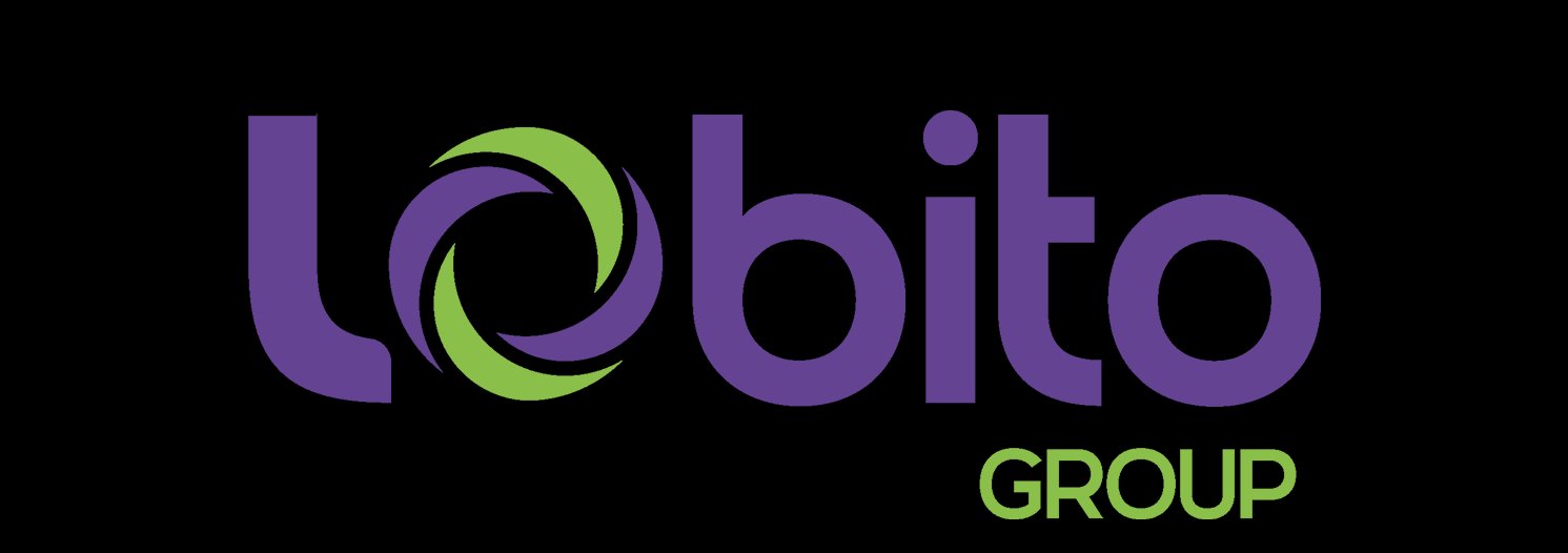 Lobito Group